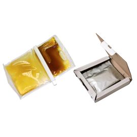 Герметик Вилад 13 упаковка 400г, 120804-00102