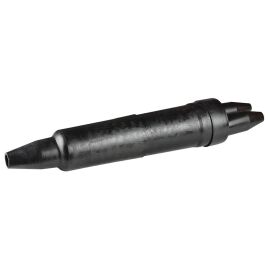 Муфта 2МРП 10/12 с ТУТ, ССД 120309-00016