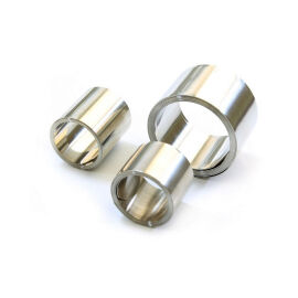 Пружина постоянного давления ППД-4 (25/60), ССД 120401-00754