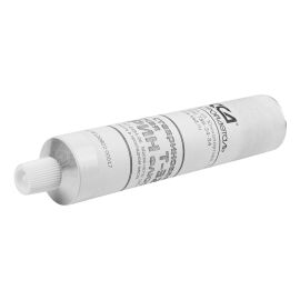 Кислота стеариновая техническая Т-32 (Стеарин) флюс формовой, туба 125г, ССД 120802-00033 