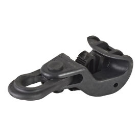 Зажим PS-1500 поддерживающий, ССД 130801-02686