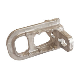 Кронштейн CA1500, ССД 130801-03688