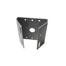 Кронштейн для камер видеонаблюдения ТИП 1