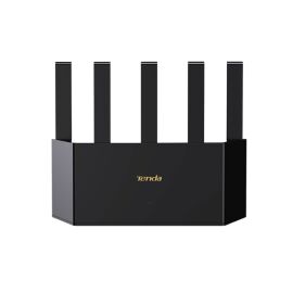 Маршрутизатор двухдиапазонный 1501 Мбит/с, TENDA  TX2L Pro
