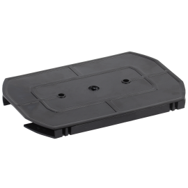 Крышка для сплайс-кассеты, ITK FOSK-K