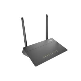 Маршрутизатор беспроводной D-Link DIR-806A/RU/R1A
