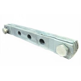 Звено промежуточное ПРР-7-1