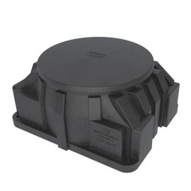 Камера оптическая трубопроводная модернизированная КОТм-1.1, ССД 110104-00082