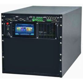 ИБП SMARTWATT UPS FPI 33F60A30N0 3703020950002