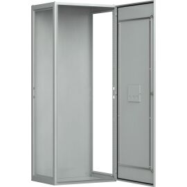 SMART Корпус металлический сборный ВРУ 1800х600х600мм IP54 IEK