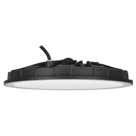 Светильник светодиодный ДСП 4021 250Вт 5000К IP65 GENERICA