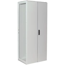 SMART Корпус металлический сборный ВРУ 1800х800х600мм-2Д IP54 IEK