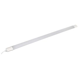 Светильник ДСП 1110 36Вт 6500К IP65 GENERICA