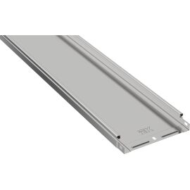 ESCA 3 Лоток неперфорированный 35х200х3000-0,45 IEK