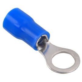 Наконечник НКИ 2-5 кольцо 1,5-2,5мм (100шт/упак) GENERICA