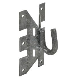 Крюк универсальный CS 16 GENERICA