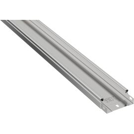 ESCA 3 Лоток неперфорированный 35х100х3000-0,45 IEK