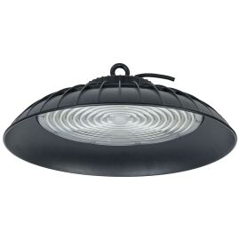 Светильник светодиодный ДСП 3014 PRO 250Вт 90град 6500К IP65 алюминий IEK