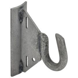 Крюк монтажный CF 16 GENERICA