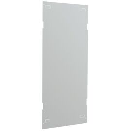 ITK by ZPAS Панель разделительная боковая 45U тип C 1200 серая РФ