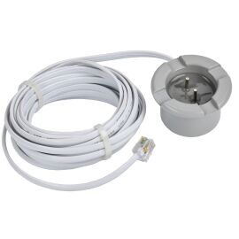 ITK Датчик воды