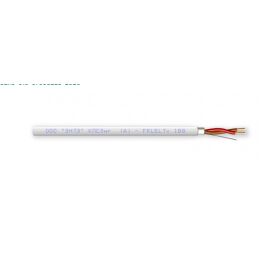 Кабель КПСЭнг(А)-FRLSLTx 1х2х0,75