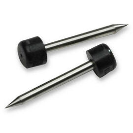 Электроды для сварочного аппарата FSM-80S, 60S, 60R, 18S, 18R, 50S, 17S, 50R, 17S, 17S-FH, ELCT2-20A