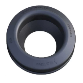 Адаптер герметичного ввода 90мм, KSC-03-067