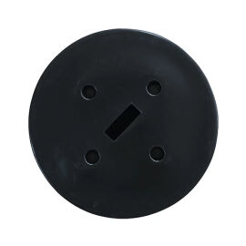 Крышка колодца ККТ 1(Б), KSC-03-090-K2