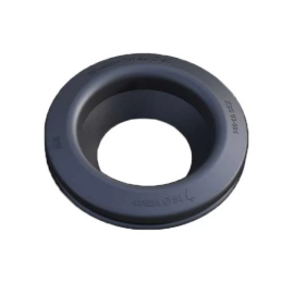 Адаптер герметичного ввода 40мм, KSC-03-062