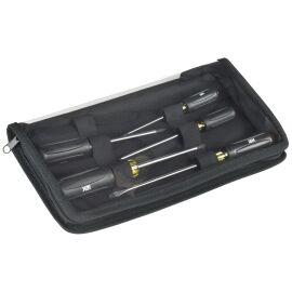 ARMA2L 5 Набор отверток Т3 5шт IEK