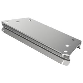 ESCA 5 Крышка поворота 45град 50-1,2 IEK