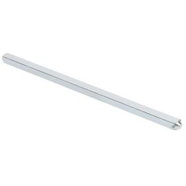 KARAT Вал 325мм для рукояток дистанционного управления для ВРК 315-1600А IEK