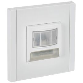 FORTE&PIANO Подсветка LED встраиваемая с датчиком движения FP256 белый IEK