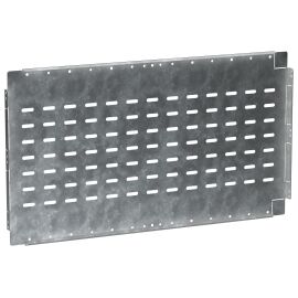 FORMAT Перегородка секционирования вертикальная 400х800мм IEK