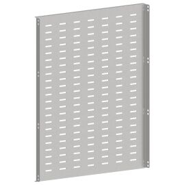 FORMAT Панель секционная внутренняя задняя 4B 600х600мм IEK