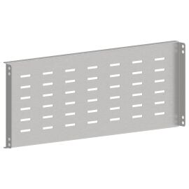 FORMAT Панель секционная внутренняя задняя 4B 600х200мм IEK