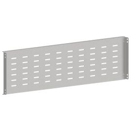 FORMAT Панель секционная внутренняя задняя 4B 800х200мм IEK