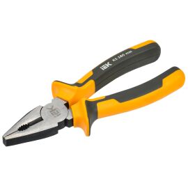 ARMA2L 3 Пассатижи 160мм K1 IEK