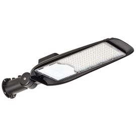 Светильник светодиодный консольный ДКУ 1014-150Ш 5000К IP65 IEK