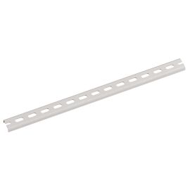 SMART Траверса для ГРЩ ХХХХхХХХх600 (2шт/компл) IEK