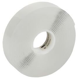 MIXTAPE PRO Лента монтажная сверхпрочная двусторонняя 2х25мм 5м IEK