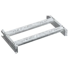 FORMAT Комплект установочный ARMAT ACB типоразмер A/B 3/4P D 3P 600х600 IEK