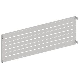 FORMAT Перегородка секционирования задняя 300х1000мм IEK