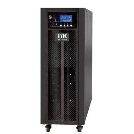 ИБП онлайн 40кВА/36кВт, трехфазный, без АКБ, с рег. зарядным устр. ELECTRA OB, ITK EOB-0040KVA-3-L