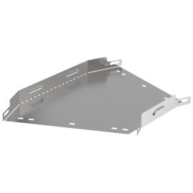 ESCA 3 Поворот 45град 35х300-0,6 IEK