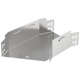 ESCA 3 Поворот 45град 80х200-0,6 IEK