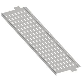 FORMAT Перегородка секционирования горизонтальная шинного отсека задняя ширина 1000мм IEK