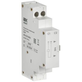 ARMAT Расцепитель независимый 220/230В GV2P IEK