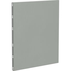 FORMAT Панель задняя воздушного АВ 600х600мм IEK